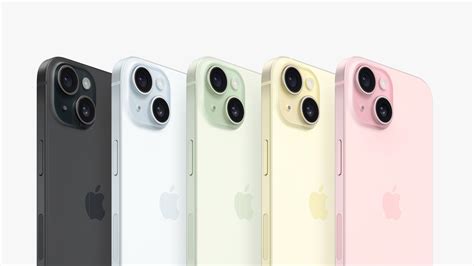 iPhone 15 Pro .